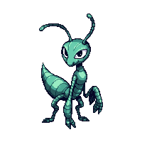 stickersearch 25117 mantis