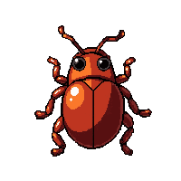stickersearch 25151 beetle