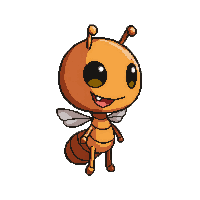 stickersearch 27086 ant