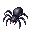 stickersearch 5974 spider