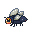 stickersearch 6346 fly