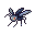 stickersearch 7086 mosquito