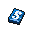 stickersearch 7149 ticket