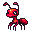 stickersearch 7550 ant