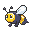 stickersearch 7729 bee
