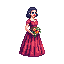 stickersearch 8823 mother bride suit