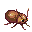 stickersearch 9312 cockroach