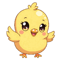 stickersearch 10125 chicken