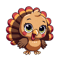 stickersearch 10261 turkey