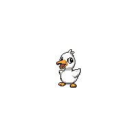 stickersearch 10313 goose