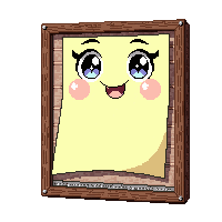 stickersearch 11273 bulletin board