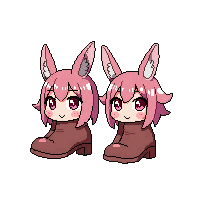 stickersearch 11522 mules