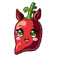 stickersearch 11711 horseradish