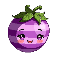 stickersearch 12763 gooseberry
