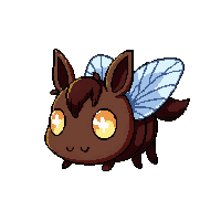 stickersearch 13035 horsefly