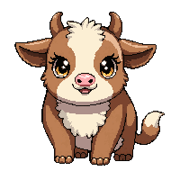 stickersearch 13410 ox