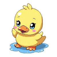 stickersearch 13488 duck2