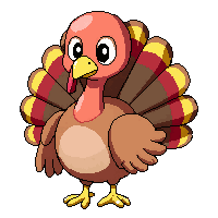 stickersearch 13603 turkey2