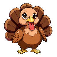 stickersearch 13691 turkey3