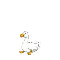 stickersearch 25097 goose