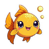 stickersearch 10204 fish
