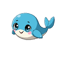 stickersearch 10287 stingray