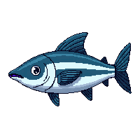 stickersearch 10431 mackerel