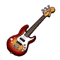 stickersearch 10436 bass2
