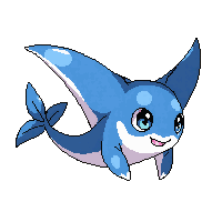 stickersearch 10655 manta