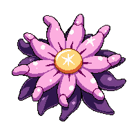 stickersearch 10678 anemone
