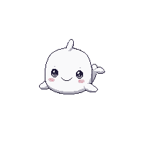 stickersearch 11135 beluga