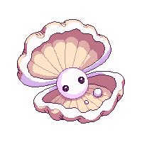 stickersearch 11264 oyster