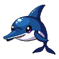 stickersearch 11360 marlin