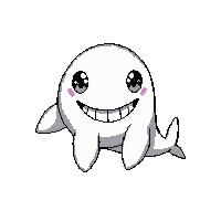 stickersearch 11388 great white