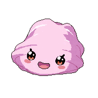 stickersearch 11469 conch