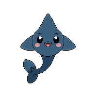 stickersearch 11740 stingray