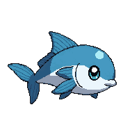 stickersearch 12111 tuna