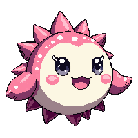 stickersearch 12250 pufferfish