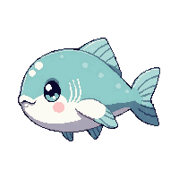 stickersearch 12252 halibut