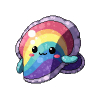 stickersearch 12738 abalone