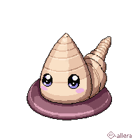 stickersearch 12791 whelk