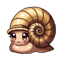 stickersearch 13306 nautilus