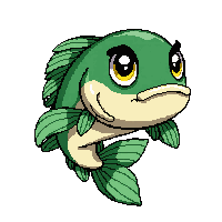 stickersearch 13440 bass3