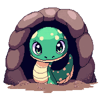 stickersearch 13728 moray