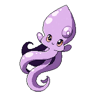 stickersearch 13832 squid