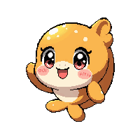stickersearch 13943 anchovy