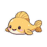 stickersearch 13956 flounder