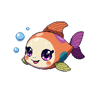 stickersearch 13962 fish2