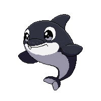 stickersearch 14050 orca
