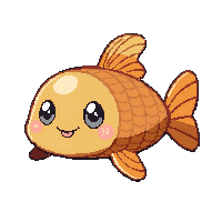 stickersearch 15366 fishstick2